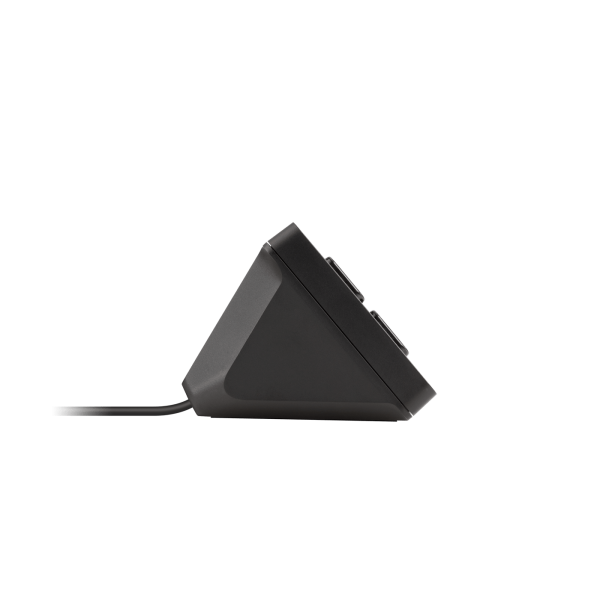 Elgato Stream Deck Mini USB Negro