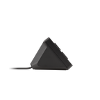 Elgato Stream Deck Mini USB Negro