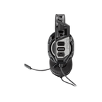 Cascos Plantronics Gaming Headset Rig Serie 300hn