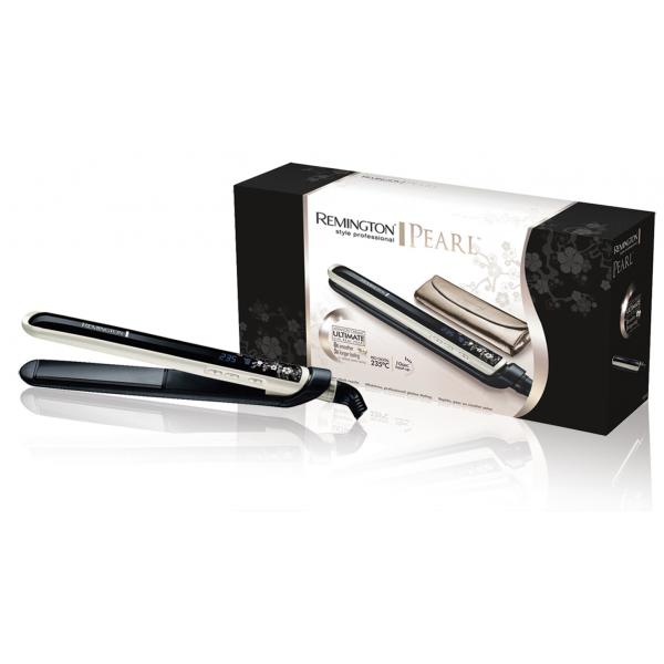 Remington REM-S9500 Negro