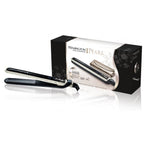 Remington REM-S9500 Negro