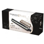 Remington REM-S9500 Negro
