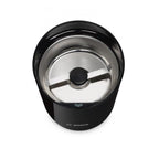 Molinillo de Café Bosch TSM6A013B 180 W Negro