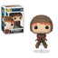 FUNKO POP Ron Weasley 54 - Harry Potter - 889698267212