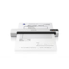 Escaner Portatil Epson Workforce Ds - 70 A4 - 5.5s Pag - Usb - Scansmart