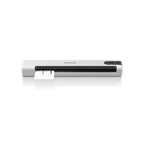 Escaner Portatil Epson Workforce Ds - 70 A4 - 5.5s Pag - Usb - Scansmart