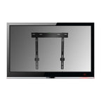 Soporte Pared Equip Vesa Hasta 55 Pulgadas 400x400mm Max 55kg