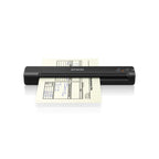 Escaner Portatil Epson Workforce Es - 50 A4 - 5.5s Pag - Usb - Scansmart