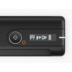 Escaner Portatil Epson Workforce Es - 60w A4 - 4s Pag - Usb - Scansmart - Wifi