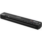 Escaner Portatil Epson Workforce Es - 60w A4 - 4s Pag - Usb - Scansmart - Wifi