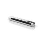Escaner Portatil Epson Workforce Ds - 80w A4 - 8.5ppm - Usb - Wifi