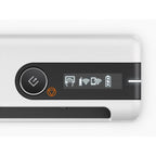 Escaner Portatil Epson Workforce Ds - 80w A4 - 8.5ppm - Usb - Wifi