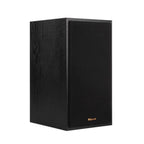 Klipsch R-51M Reference 85 W Negro