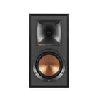 Klipsch R-51M Reference 85 W Negro