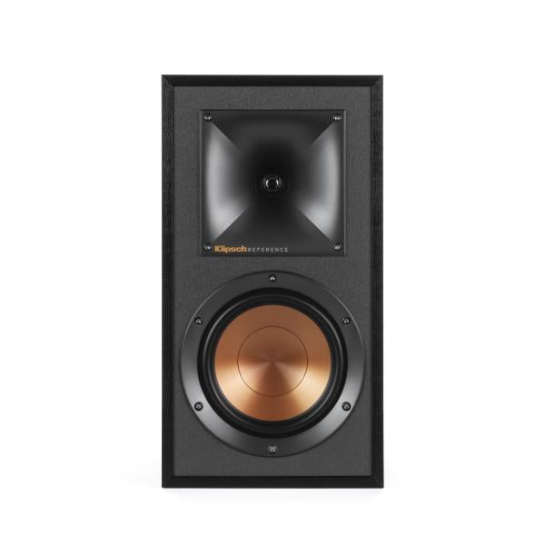 Klipsch R-51M Reference 85 W Negro