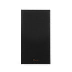 Klipsch R-51M Reference 85 W Negro