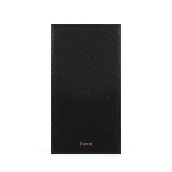 Klipsch R-51M Reference 85 W Negro