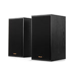 Klipsch R 51-PM (Par) 2.0