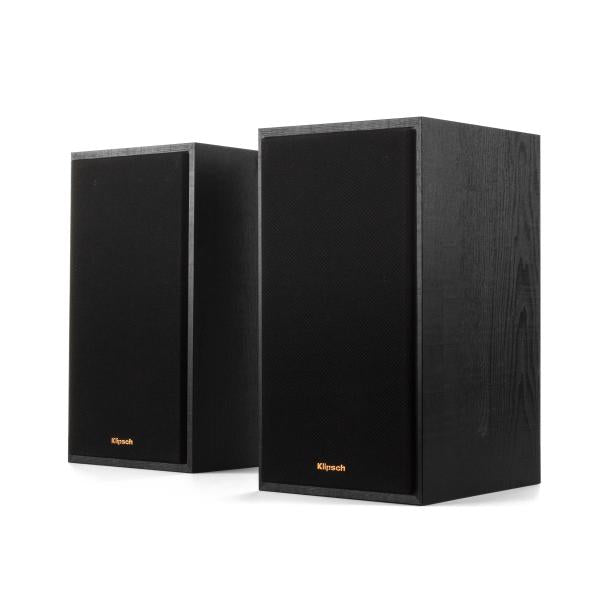 Klipsch R 51-PM (Par) 2.0 Main Image
