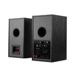 Klipsch R 51-PM (Par) 2.0