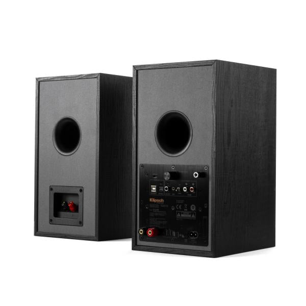 Klipsch R 51-PM (Par) 2.0