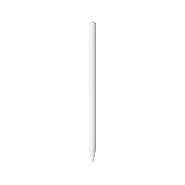 Apple Pencil (2 Gen)