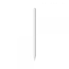 Apple Pencil (2 Gen)