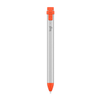 Lapiz Digital Logitech Crayon Para Ipad