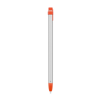 Lapiz Digital Logitech Crayon Para Ipad