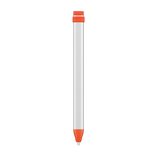 Lapiz Digital Logitech Crayon Para Ipad