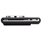 Agfaphoto Dc5200 Black / Cámara Compacta