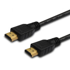 Cable Hdmi Savio Cl-75 20m M/m