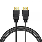 Cable Hdmi Savio Cl-75 20m M/m