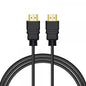 Cable Hdmi Savio Cl-75 20m M/m