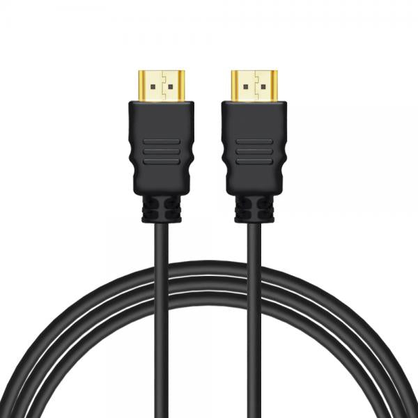 Cable Hdmi Savio Cl-75 20m M/m Hover Image