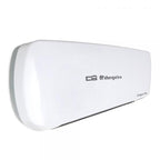 Orbegozo Sp-5026 Blanco / Calefactor De Pared Split / Especial Bao