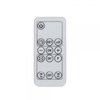 Orbegozo Sp-5026 Blanco / Calefactor De Pared Split / Especial Bao