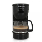 Orbegozo Cg 4014 Black / Cafetera De Goteo