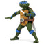 Figura Action Leonardo Las Tortugas Ninja 38Cm