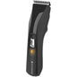 Cortapelo Remington Hc5150 Inalambrico Y Cable 2 Peines 15 L