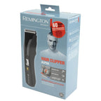 Remington Hc5150 / Cortapelos