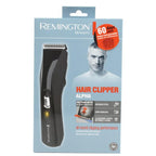 Cortapelo Remington Hc5150 Inalambrico Y Cable 2 Peines 15 L