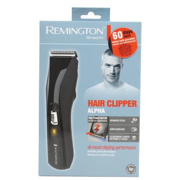 Remington Hc5150 / Cortapelos