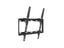 Soporte Pantalla Equip 32 Pulgadas - 55 Pulgadas Inclinable 0 - 14 Max 35 Kgs Vesa Max. 400x400