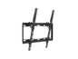 Soporte Pantalla Equip 32 Pulgadas - 55 Pulgadas Inclinable 0 - 14 Max 35 Kgs Vesa Max. 400x400