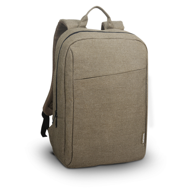 Mochila Lenovo Casual B210 15.6 Pulgadas Green Main Image