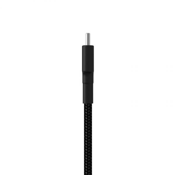 Cable Usb 2.0 Xiaomi Sjv4109Gl Usb Macho - Usb Tipo-C Macho/