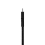 Cable Usb 2.0 Xiaomi Sjv4109Gl Usb Macho - Usb Tipo-C Macho/