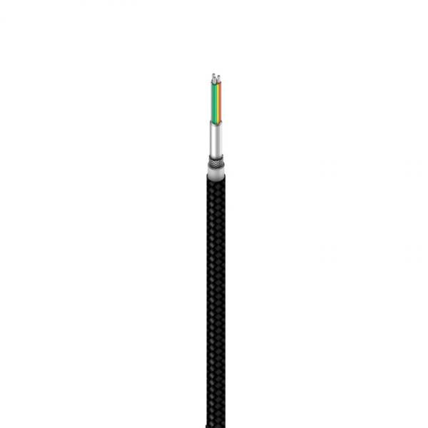 Cable Usb 2.0 Xiaomi Sjv4109Gl Usb Macho - Usb Tipo-C Macho/