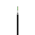 Cable Usb 2.0 Xiaomi Sjv4109Gl Usb Macho - Usb Tipo-C Macho/